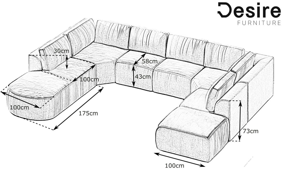 technic image